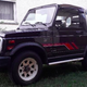 Image: Auto Scout 24